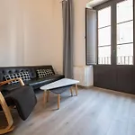 TH157 Studio Sedassos