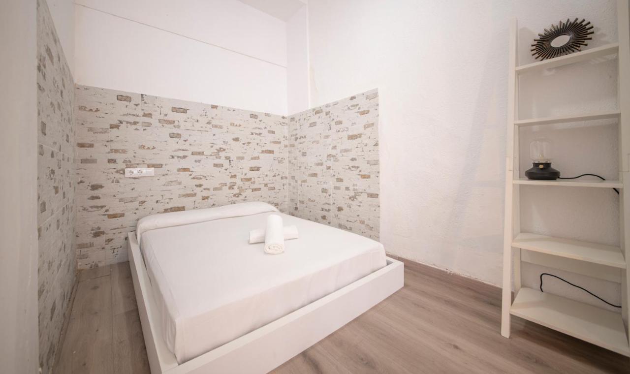 Apartamento Th157 Sedassos Tarragona